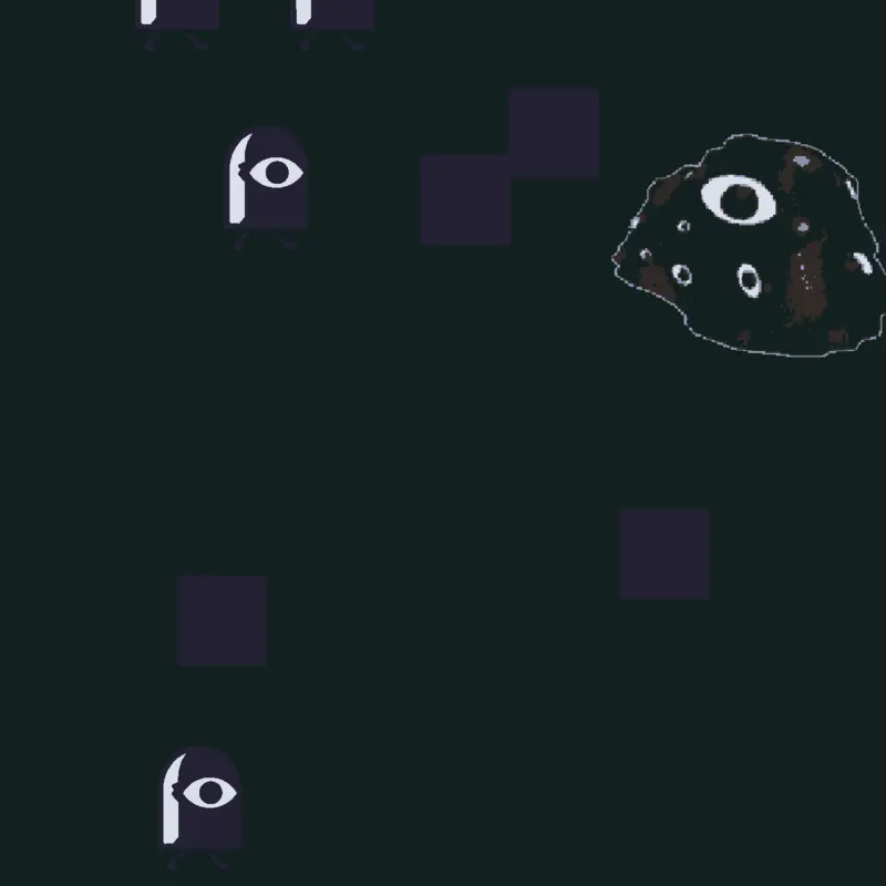 Game by @mnmnr