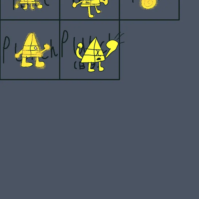 Game by @enk95