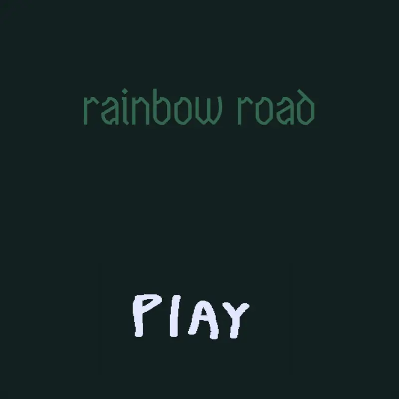 Game by @jeanthe_bean
