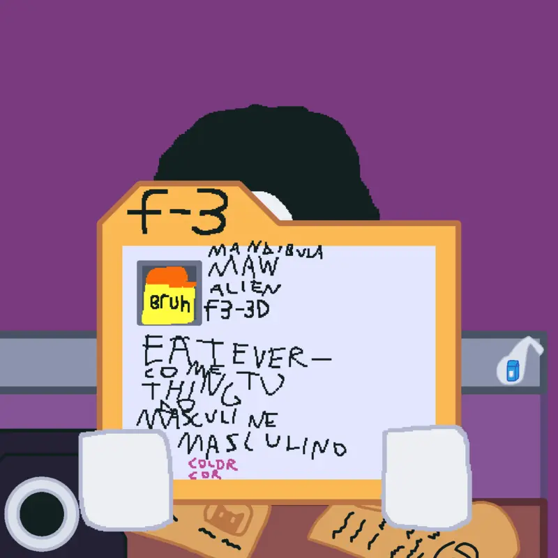 Game by @davan