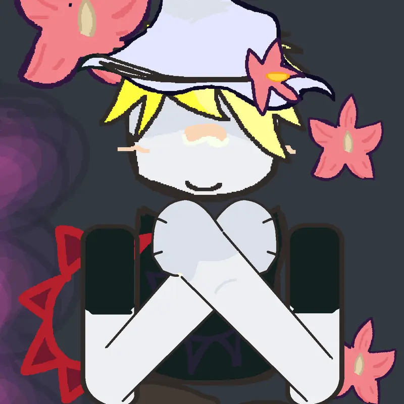 Game by @SoniXD