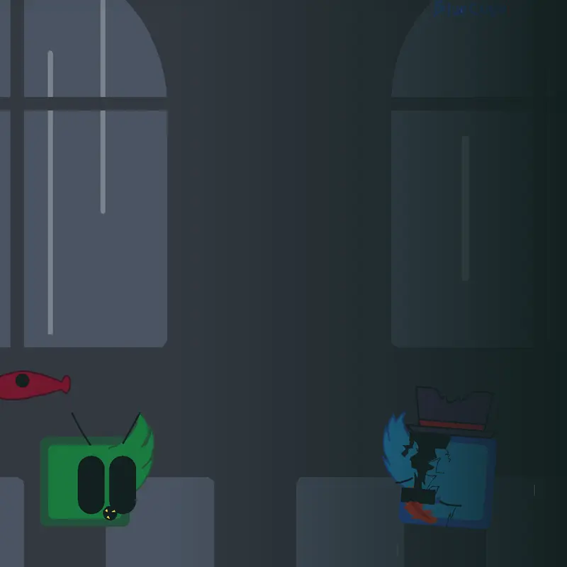 Game by @VHS_blue_cube_85