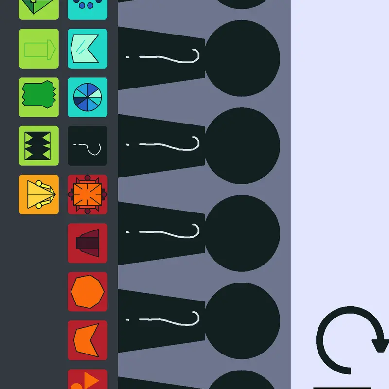 Game by @parrotgame2073