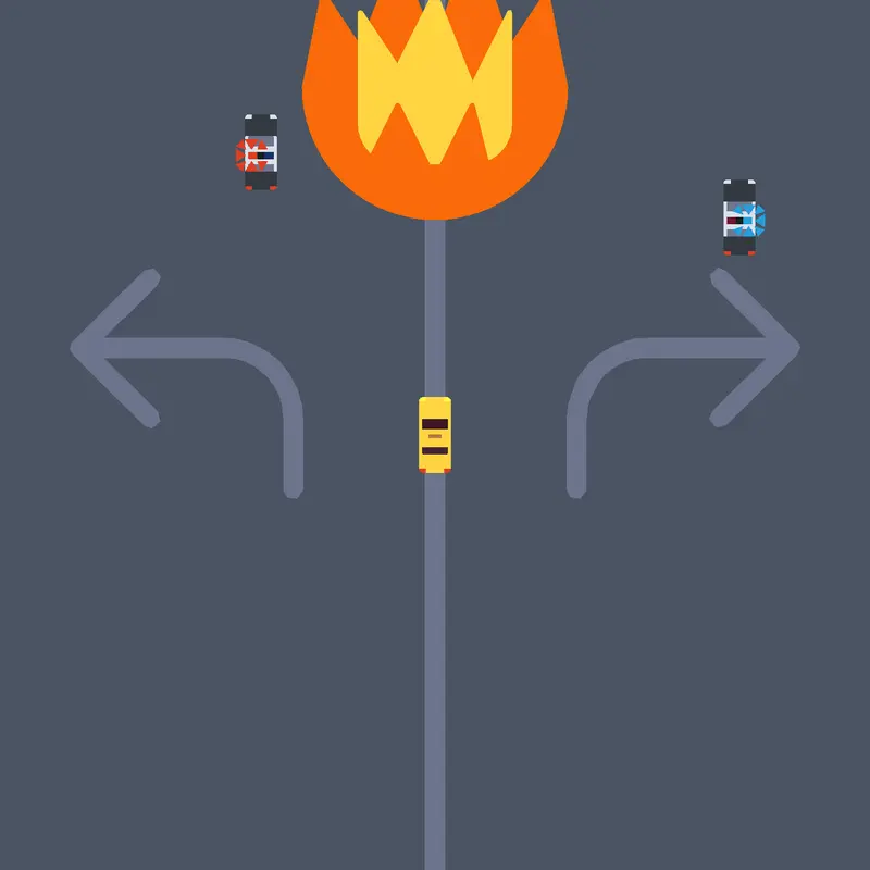 Game by @characterisback