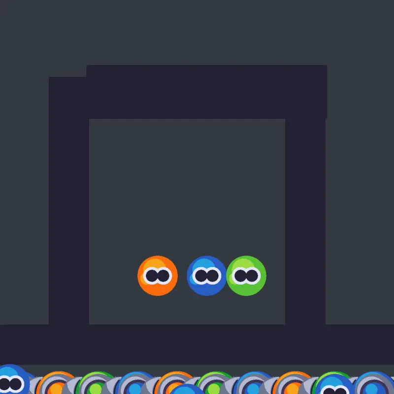 Game by @mr_hat