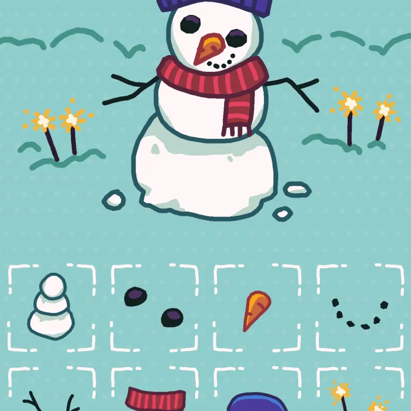 Game by @leafy_67