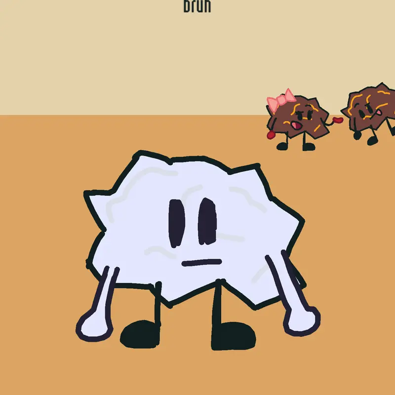 Game by @JulianoMovistarFan