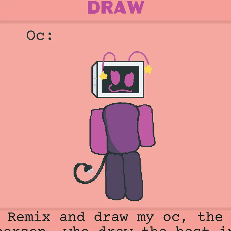 Game by @i_am_Sloth