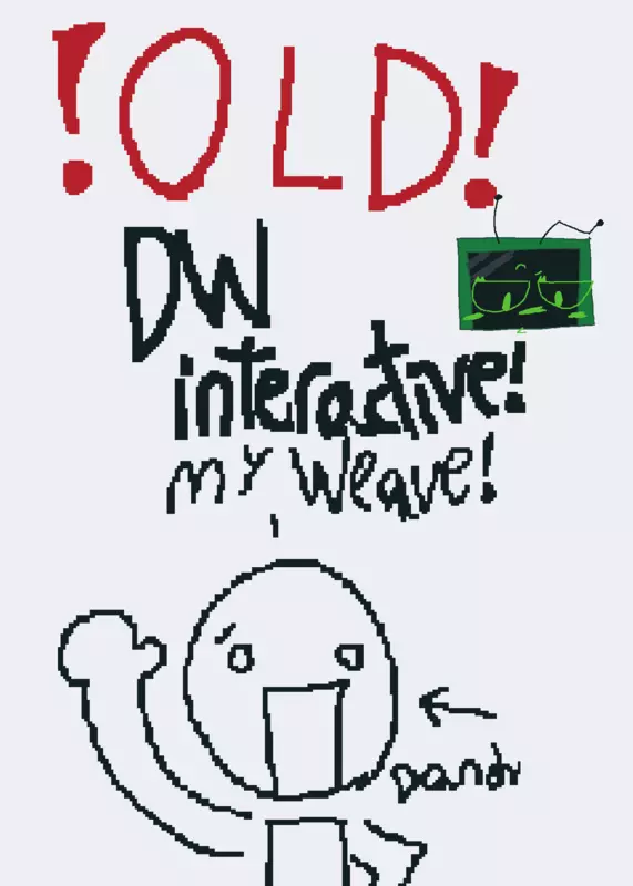 Game by @someone_silly