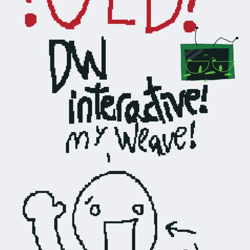 Game by @someone_silly