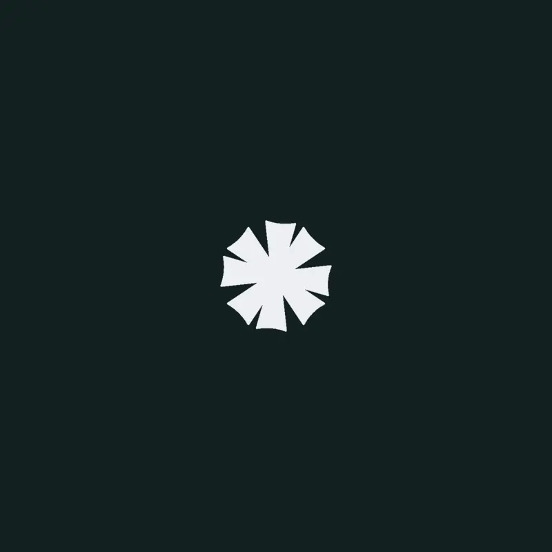Game by @Heitormurilhas_br_26