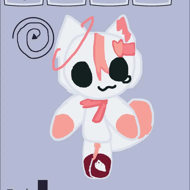 Game by @Nianai-486