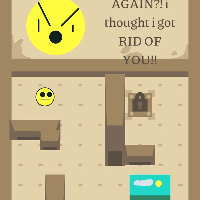 Game by @WHITEEEEEEE