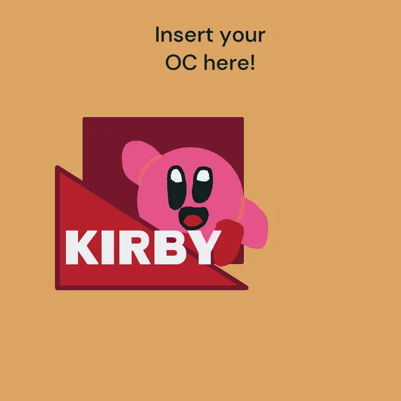 Game by @RobloxFinn