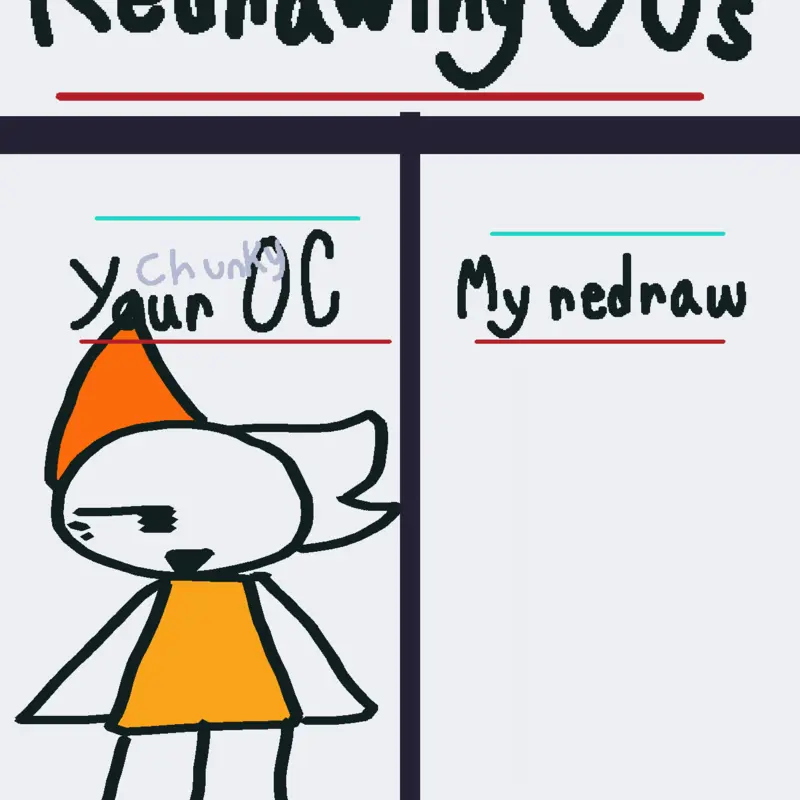 Game by @dedekcherilyn