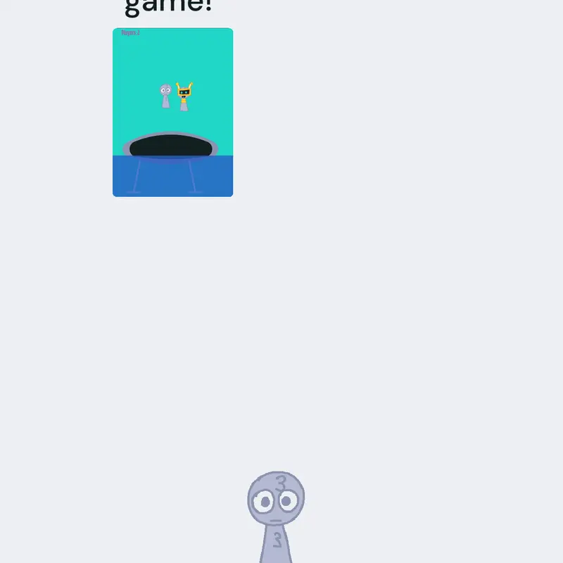 Game by @DaRealRonFromAccounting