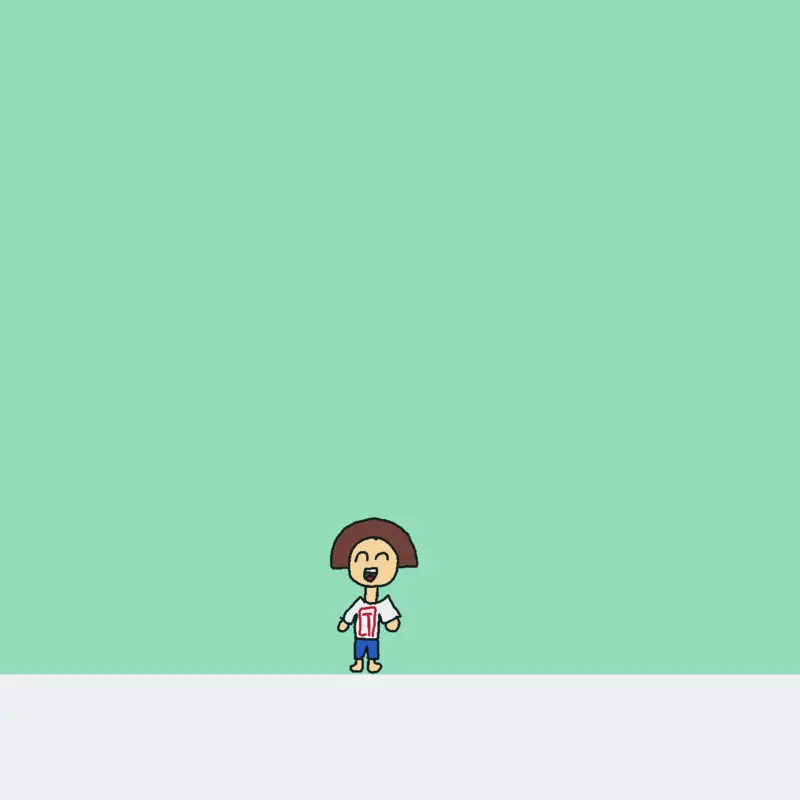 Game by @Tanuphat
