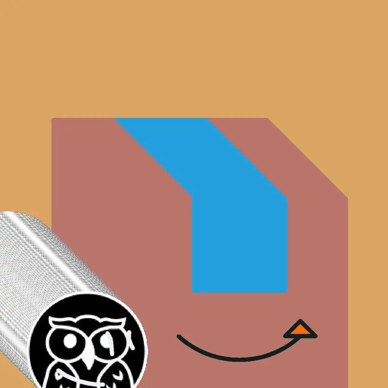Game by @Dripbest-Games-And-Stuff