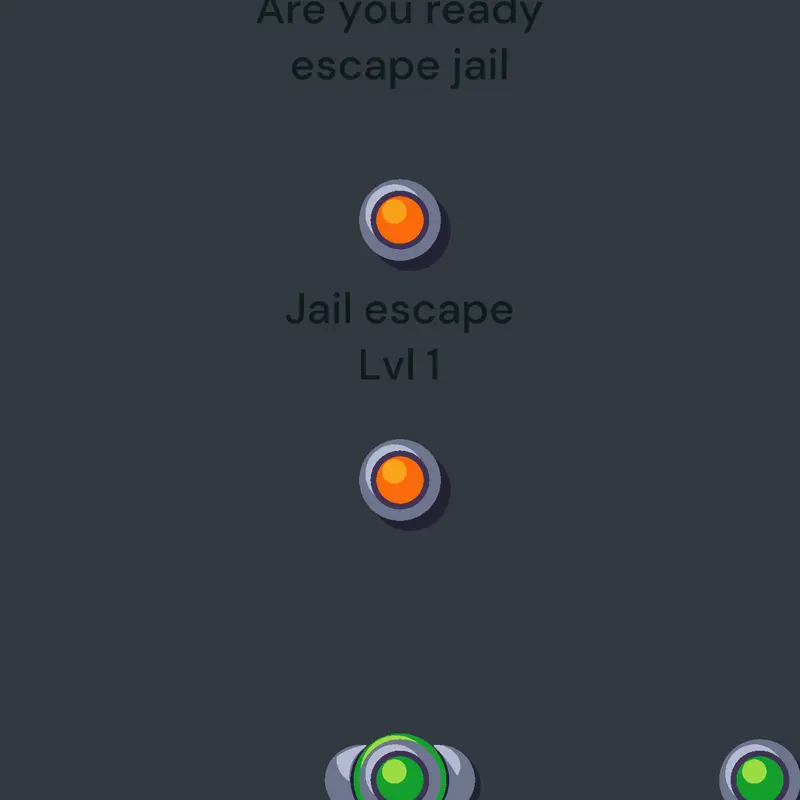 Game by @muhammet564331