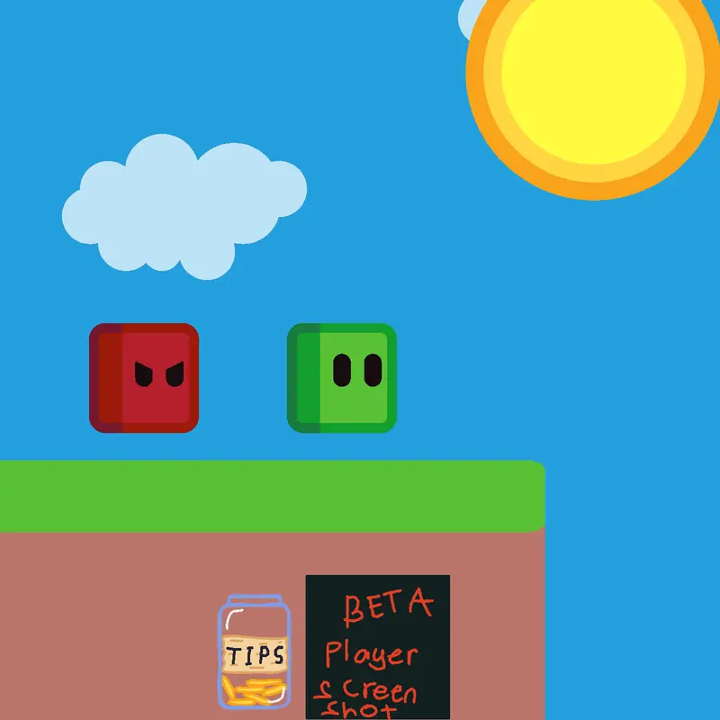 Game by @Ege_Studios