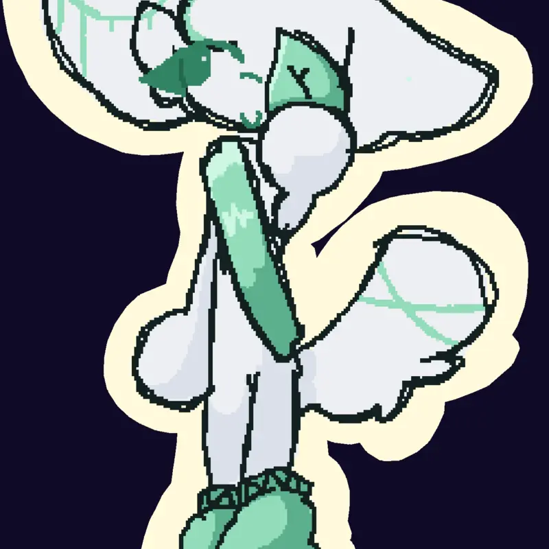 Game by @wollydoggy