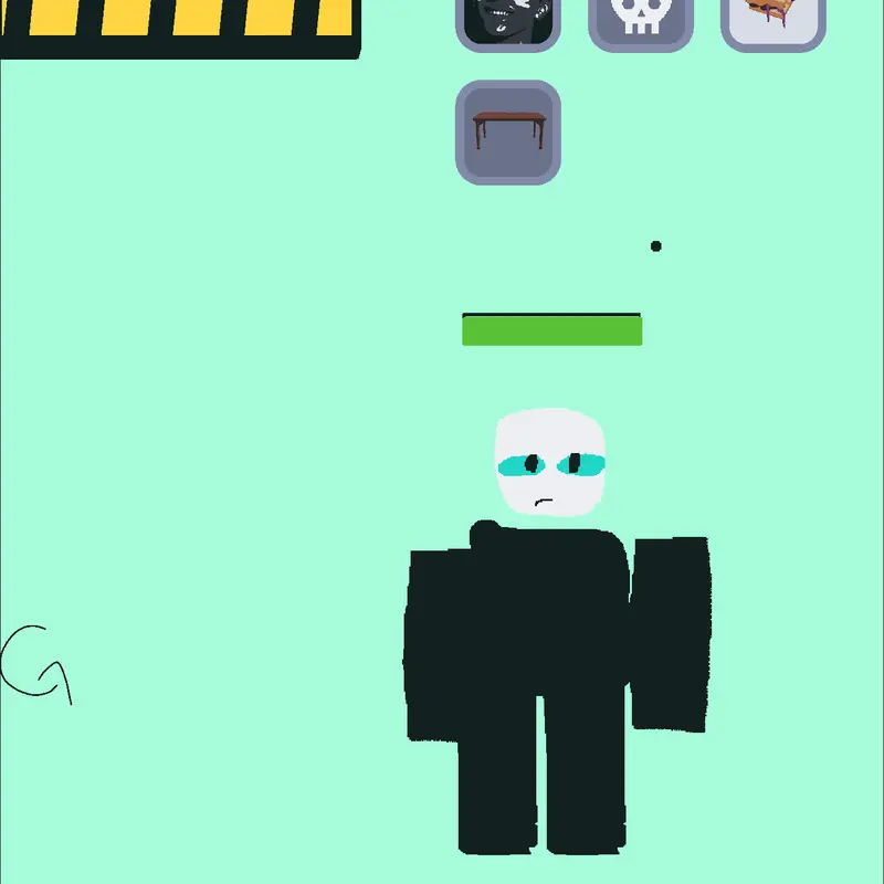 Game by @chance777777777