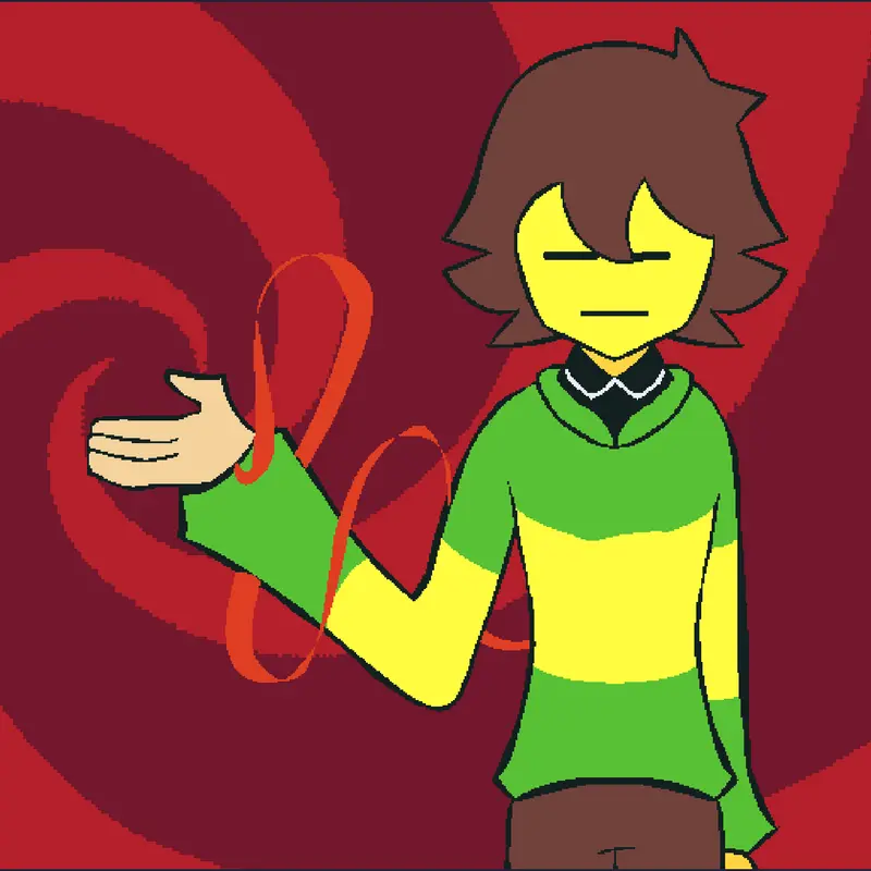 Game by @brothefunnest