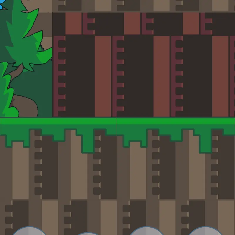 Game by @Sumus_mungus