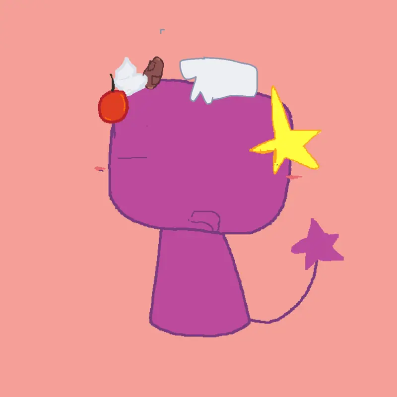 Game by @smlooshi_da_smores