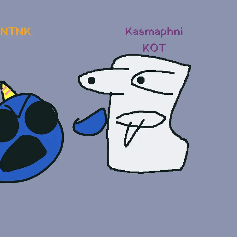 Game by @krot