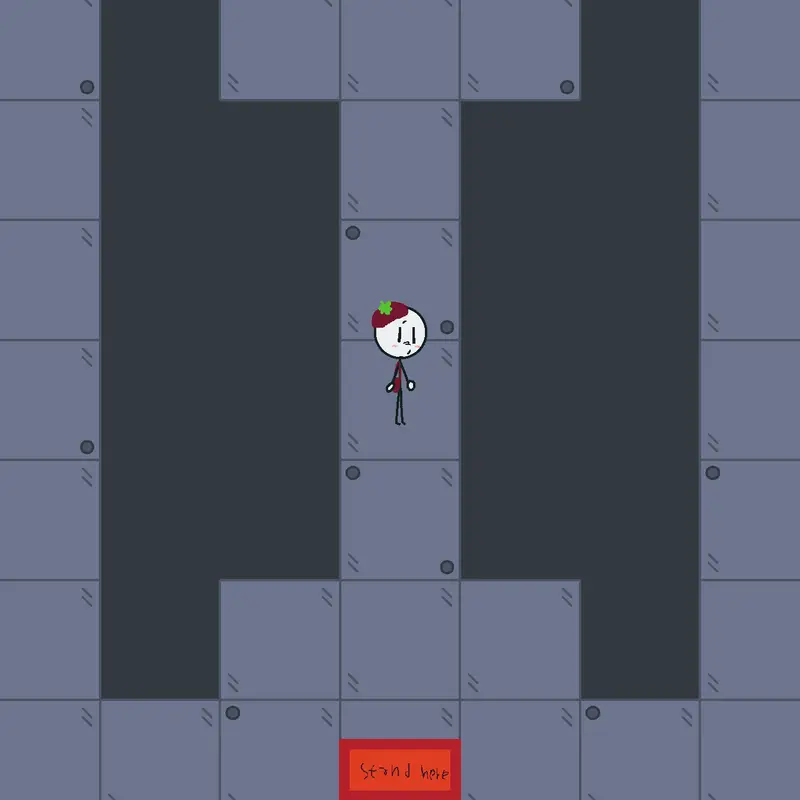 Game by @masterpiece_1234