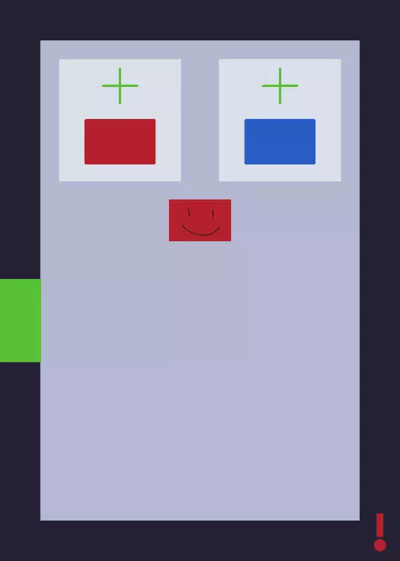 Game by @TwoTiming_03