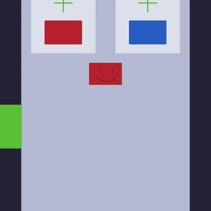 Game by @TwoTiming_03