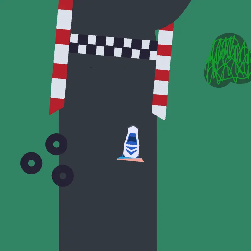 Game by @idontknow2