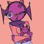 Durplashx avatar
