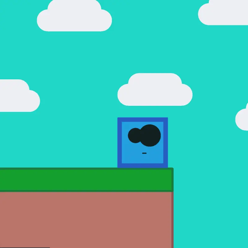 Game by @Paopao13_Universe