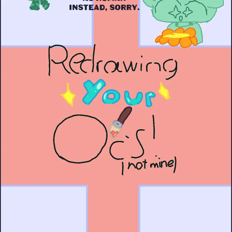Game by @ItzMikoofc