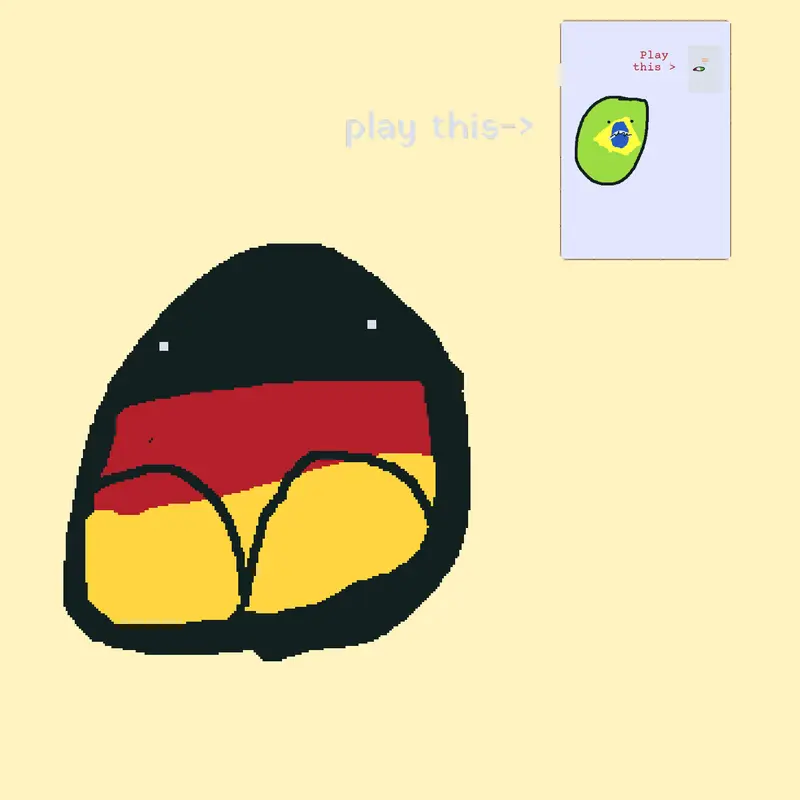 Game by @Yass_i_hv_a_YT_channel