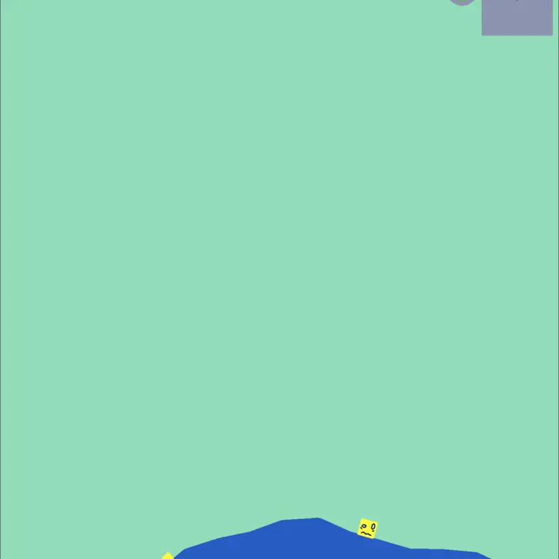 Game by @Mr_SlimeyALT