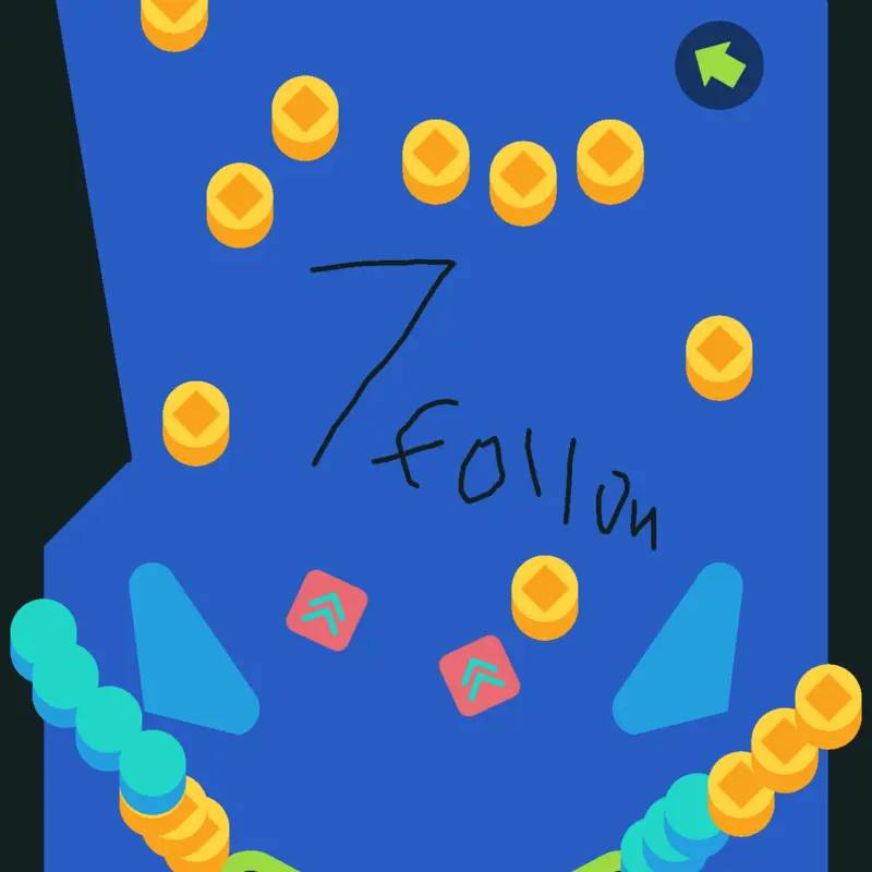 Game by @GoodIndeed2