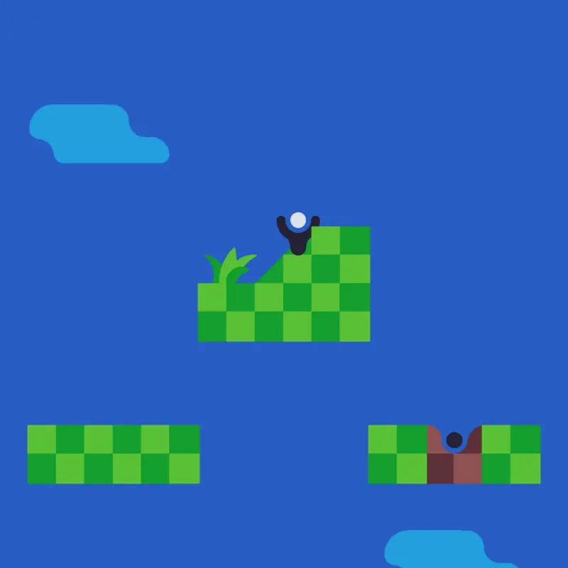 Game by @ytre65