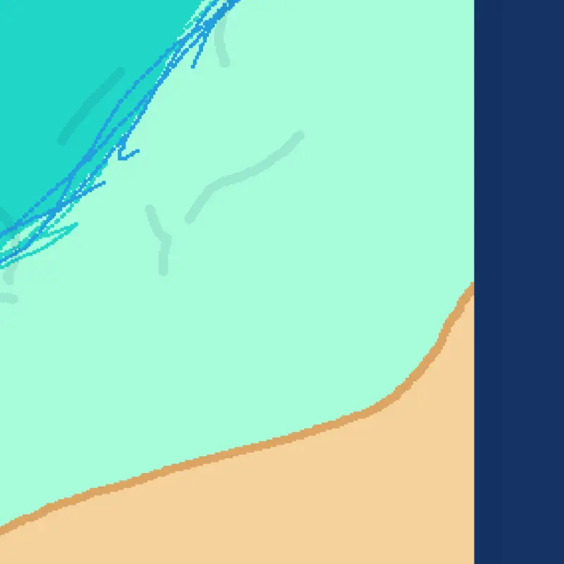Game by @_sharkcat
