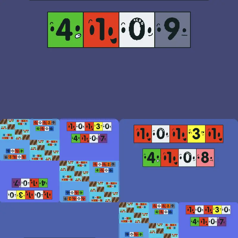 10132 by @9MilB_iNeoPepper_REAL