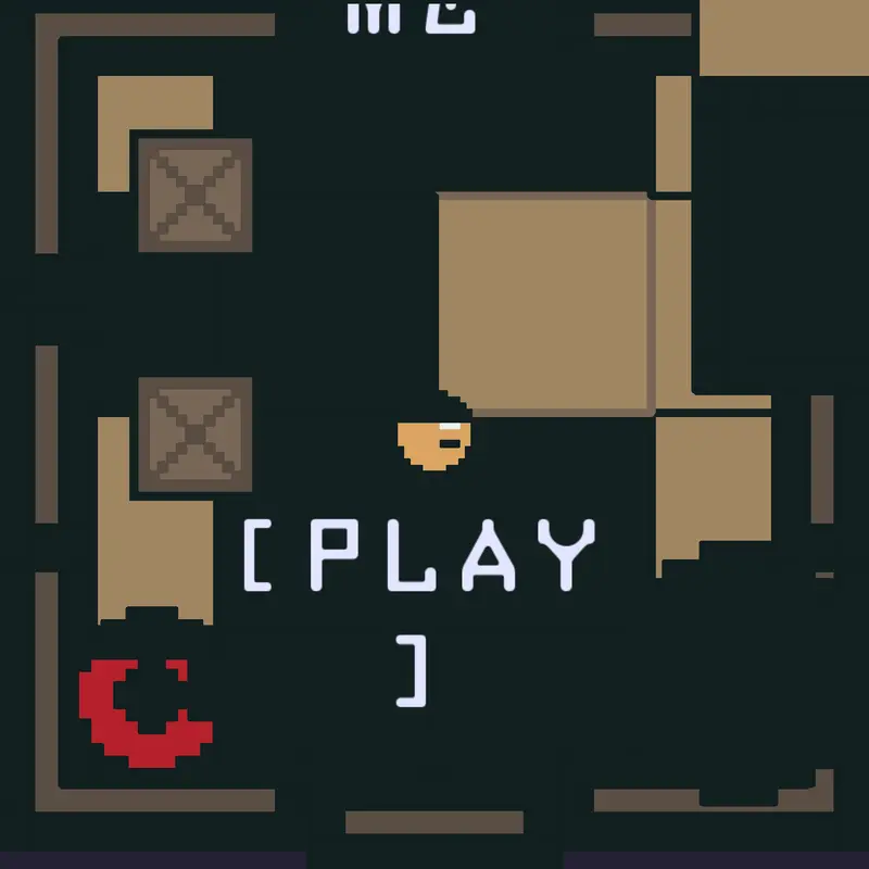Game by @catnap_the_cat