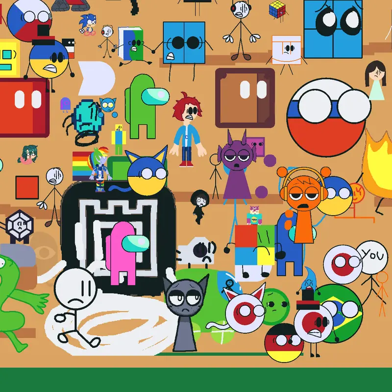 Game by @countryball_2025