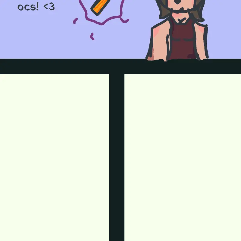 Game by @cuti3_pi33