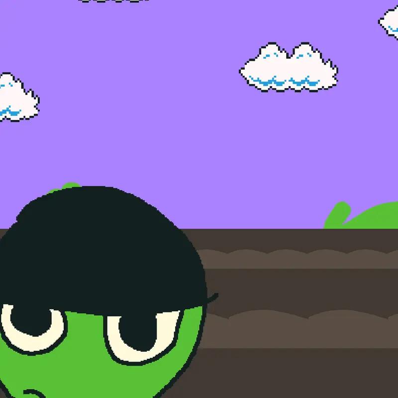 Game by @Pro_AdnanGaming