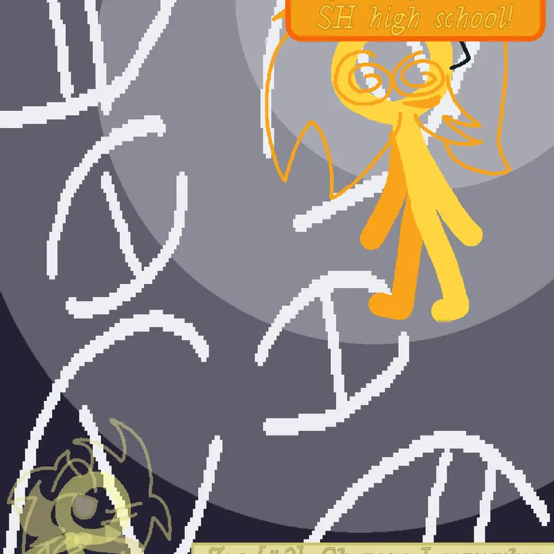 Game by @StickBash-Nation
