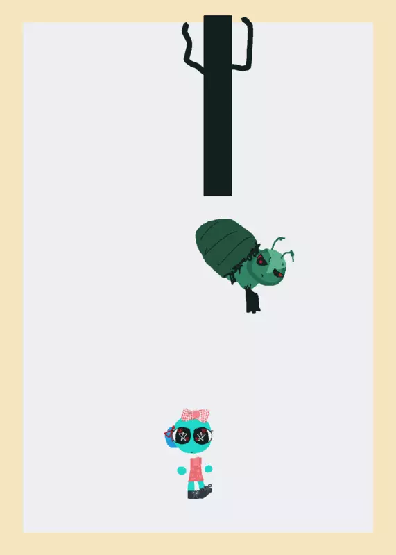 Game by @Going_New_account