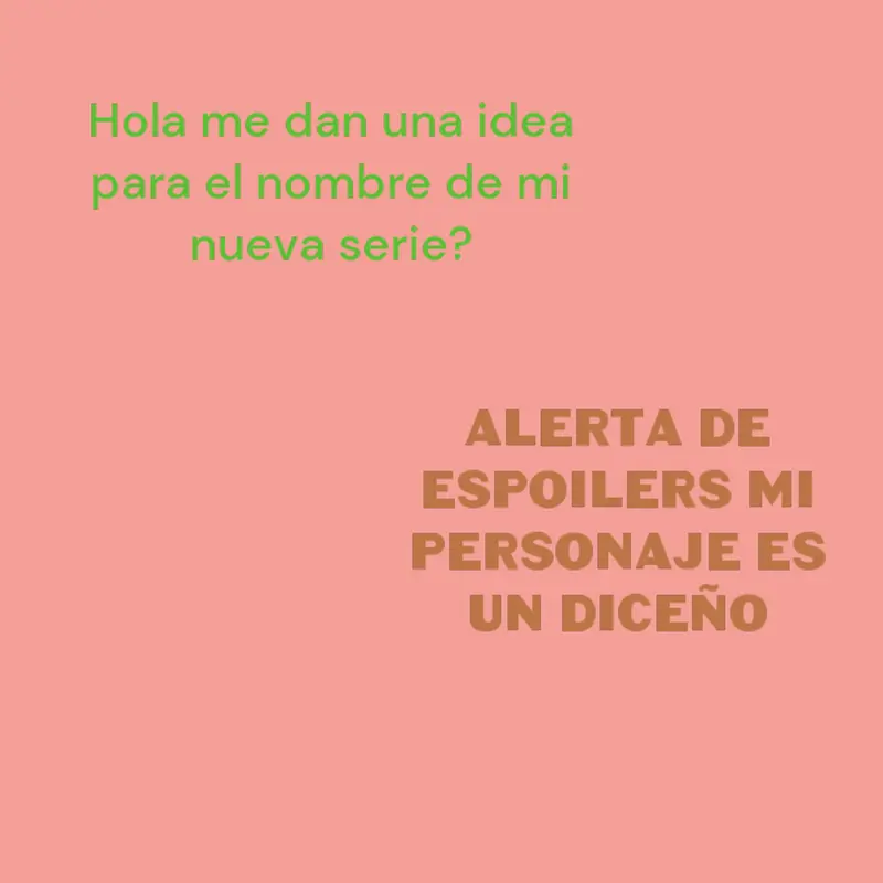 Game by @Antoniomedina